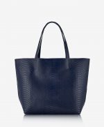Essence Tote - Image 2