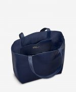 Essence Tote - Image 3