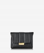Utopia Clutch
