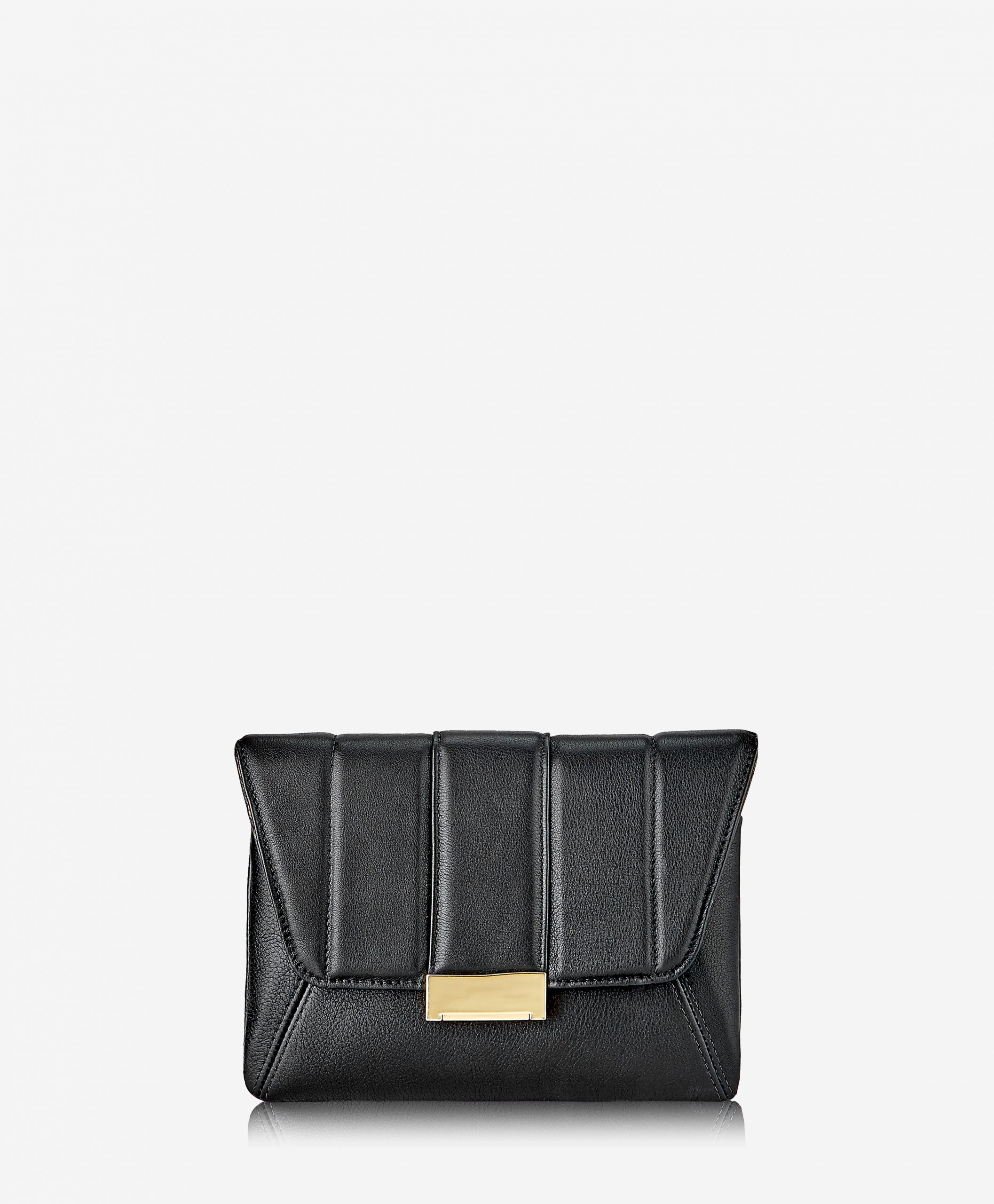 Utopia Clutch Utopia Clutch - Image 1