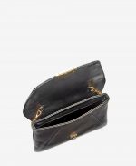 Utopia Clutch - Image 4