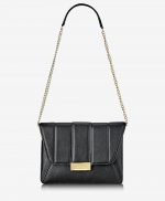 Utopia Clutch - Image 3