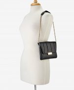 Utopia Clutch - Image 5