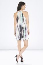 Gleam Wave Dress - Image 2