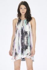Gleam Wave Dress - Image 3