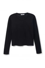 Grand Long Sleeve Crew Tee - Image 10