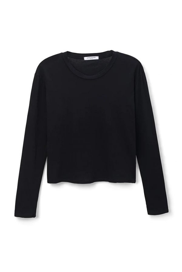 Fulgor Long Sleeve Tee - Image 2