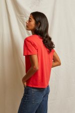 Storm Edge Tee - Image 3