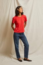Storm Edge Tee - Image 4
