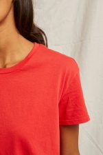 Storm Edge Tee - Image 2