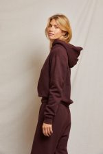 Compás Pulse Pullover Hoodie - Image 2