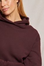 Compás Pulse Pullover Hoodie - Image 3