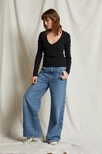 Lunar Long Sleeve - Image 2