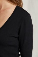 Lunar Long Sleeve - Image 4