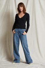 Lunar Long Sleeve - Image 5