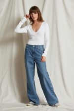 Lunar Long Sleeve - Image 11