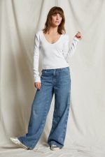 Lunar Long Sleeve - Image 6
