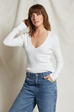 Lunar Long Sleeve