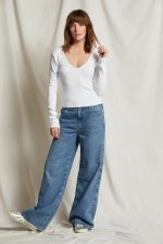 Lunar Long Sleeve - Image 8