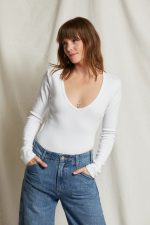 Lunar Long Sleeve - Image 9