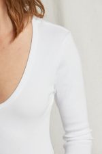 Lunar Long Sleeve - Image 3