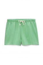 Rayon Sweat Short - Image 5
