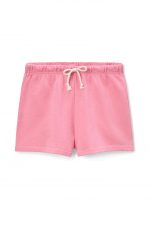Rayon Sweat Short - Image 3
