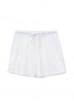 Rayon Sweat Short - Image 4
