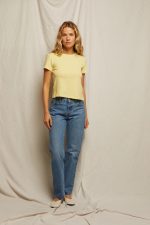 Kindle Vintage Tee - Image 3
