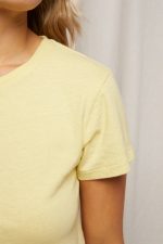 Kindle Vintage Tee - Image 5