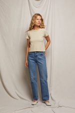 Kindle Vintage Tee - Image 8