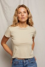 Kindle Vintage Tee - Image 2