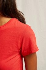 Kindle Vintage Tee - Image 2