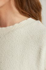 Dulce Vibe Crewneck - Image 2