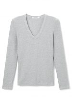 Rayon Soleil U Neck - Image 5