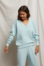 Violetta Sweatshirt - Image 4
