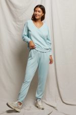 Violetta Sweatshirt - Image 3