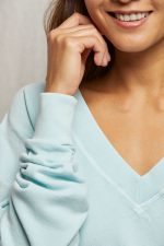 Violetta Sweatshirt - Image 2