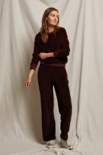 Contour Crewneck Sweatshirt - Image 6