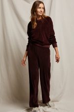 Contour Crewneck Sweatshirt - Image 5