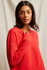 Encaje Brise Sweatshirt - Image 2