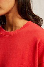 Encaje Brise Sweatshirt - Image 3