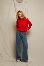 Sol Sweatshirt - Image 4