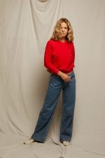 Sol Sweatshirt - Image 3