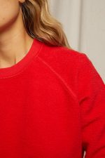 Sol Sweatshirt - Image 2