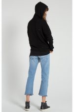 Rhythm Zip-up Sweatshirt - Image 4