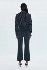 Zeal High Rise Ankle - Image 2
