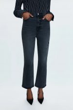 Zeal High Rise Ankle - Image 5