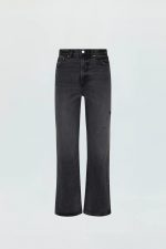 Zeal High Rise Ankle - Image 7