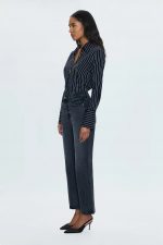 Zeal High Rise Ankle - Image 6